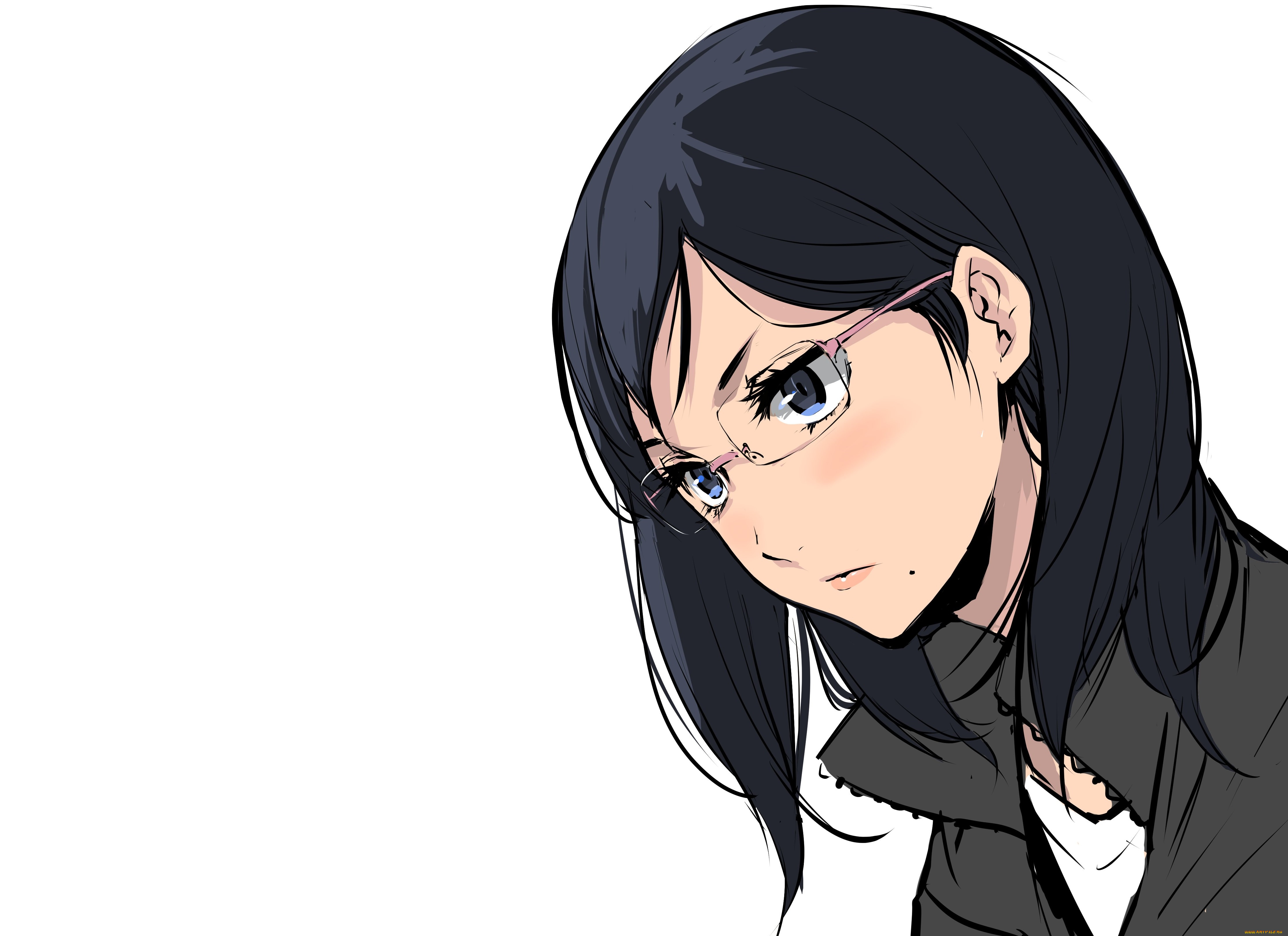 , haikyuu, 